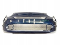 Fiat 500 LIFT LIFTING bumper front front