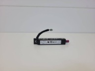amplifier anteny SEAT Arona 2020 6F9035225
