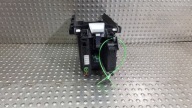 passenger compartment TUNELU USB 4J3858021 AUDI E-TRON GT