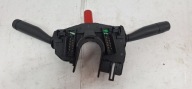 Bouton Indicateurs de direction FORD FIESTA PA66-GF30