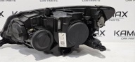 light right front SKODA FABIA III 14- original 6V1941016