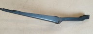 wiper arm right front VW POLO III 6N OE EU