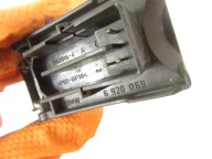 adapter obal kryt OBD BMW e38 e39 e46 e53 X5 F15 F16