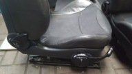 Sitz Sitze komplet Mini Cooper R50 1,6