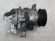 SEAT LEON II compressor pump 1K0820859N
