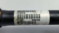 semi-axis left front P31325116 VOLVO V60 and LIFT
