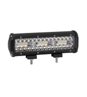 HALOGEN SZPERACZ LAMPA ROBOCZA 12V 24V 180W LED