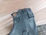 podblatník pravé předek BMW M2 F87