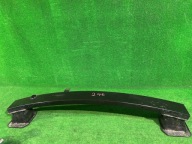 bumper support front of the front HYUNDAI TUCSON IV nr:246