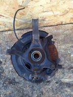 swing left front TOYOTA YARIS II 06-11