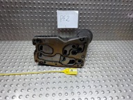 Ölfiltergehäuse MINI COOPER R55 R56 06- 1.6 D 8507626