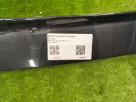 BMW 3 G20 LCI bumper rear part 6PDC 475