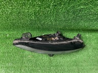 RENAULT MEGANE IV 16-20 indicator right