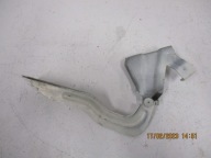 hinge bonnet hinges NISSAN QASHQAI II