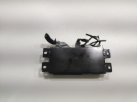 module control unit TELEFONU FIAT 500E II 2020-2025 00522278420