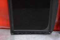 dach Schiebedach trennnetz VOLVO V60 2 II LIFT 23