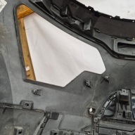 KIA NIRO II EV 22- bumper front front PDC 86511-AO000