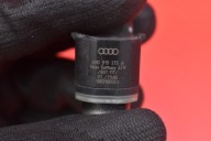 Sensor Parken heck PDC 4H0919275A SKODA SUPERB 2 II 08-13