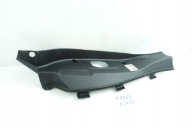 BMW I3 2013- cover side SLUPKA right rear part 7303704