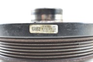pulley cams BMW E90 E83 E87 2.0D 8512072