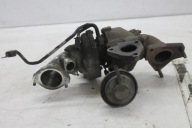 turbo 18900-RSR-E01 CIVIC VIII 2.2 D 06