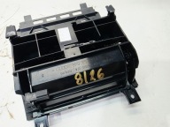 ashtray passenger compartment front AUDI A3 8P LIFT 8P0857951 8/26