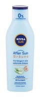 Balsam po opalaniu Nivea Sun 20 ml