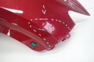 HYUNDAI TUCSON IV 20- fender right front front