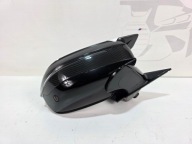 mirror right BMW 4 G26 9PIN KAMERA ASYSTENT SHADOWLINE CARBON