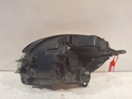 light front right FIAT 500L 12