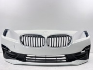 front bumper BMW F45 F46 A300
