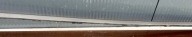 moulding threshold right DACIA DUSTER II 17- 769514293R