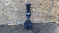 swing shock absorber left front H1BC8K171B1A FORD FIESTA MK8 1.0 ECO