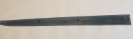 moulding door left front NISSAN PRIMERA P11 OE