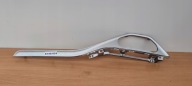 KIA PICANTO II moulding dashboard of the dashboard