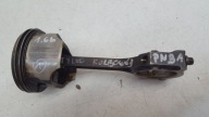 Piston Bielle Ford Mondeo MK4 1,6 16V