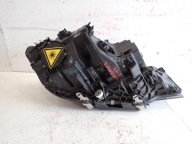light front front left BMW 3 G20 G21 2018- LASER 9481707