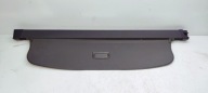blinds boot POZIOMA AUDI A4 B8 AVANT 8K9863553
