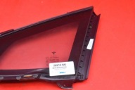 window bodywork right rear part rear 1026839-00-D TESLA MODEL S LIFT 16-21