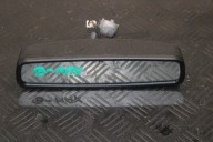 rear-view mirror FORD B-MAX