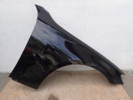 fender right front front MERCEDES E KLASA 213