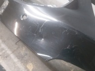 Paraurti Anteriore BMW 1 e F40 M PAKIET