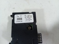Seat Ibiza 3 III 05-08 SENSOR sensor KATA steering OE 1K0959654
