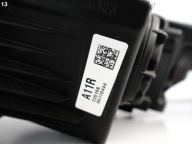 KIA EV6 21-24 light FULL LED right front EUROPA