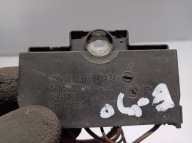 lišta masowa wiazki BMW 3 E90 E91 6941424