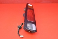 light left rear part rear TOYOTA COROLLA E11 KOMBI 97-02