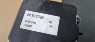 S4 B8 A4 Servofreno ABS modulo 8K0907379BG 8K0614517EE A5 8T S5