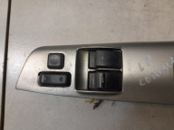 switch windows left front COROLLA E12 7423202220