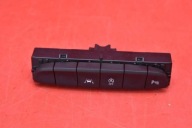 switch PANEL controls 13486949 OPEL INSIGNIA B 17-20
