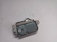 Bedienteil airbag BMW 9184432
